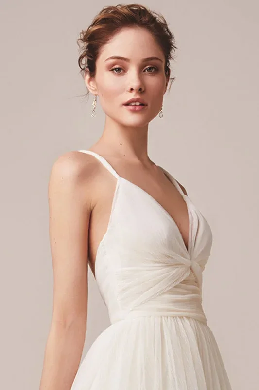 sweet-love-ivory-tulle-maxi-dress