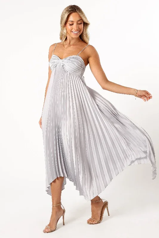 vikki-dress-silver