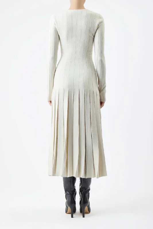 walsh-knit-pleated-dress-ivory-wool